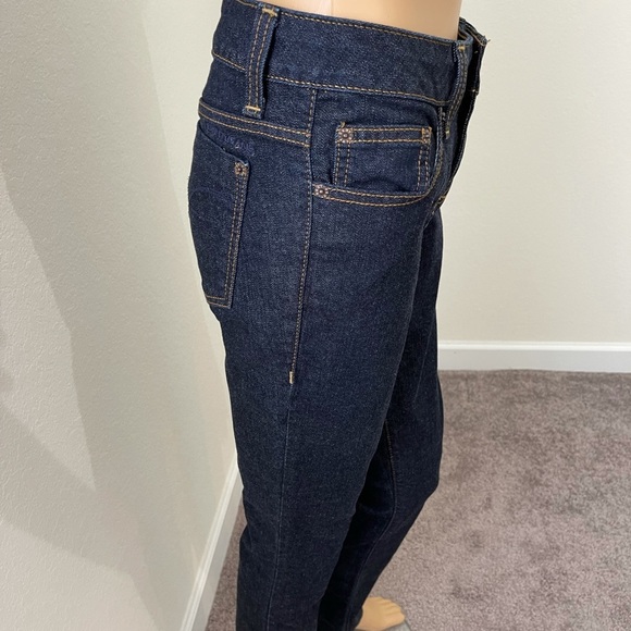 DKNY Skinny Jeans - Picture 7 of 12